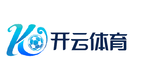 爱游戏体育（AYX）官方APP下载| AYX Esports