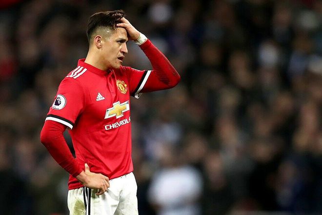 包含巴黎前锋交出完美表现，豪取胜利晋级强的词条