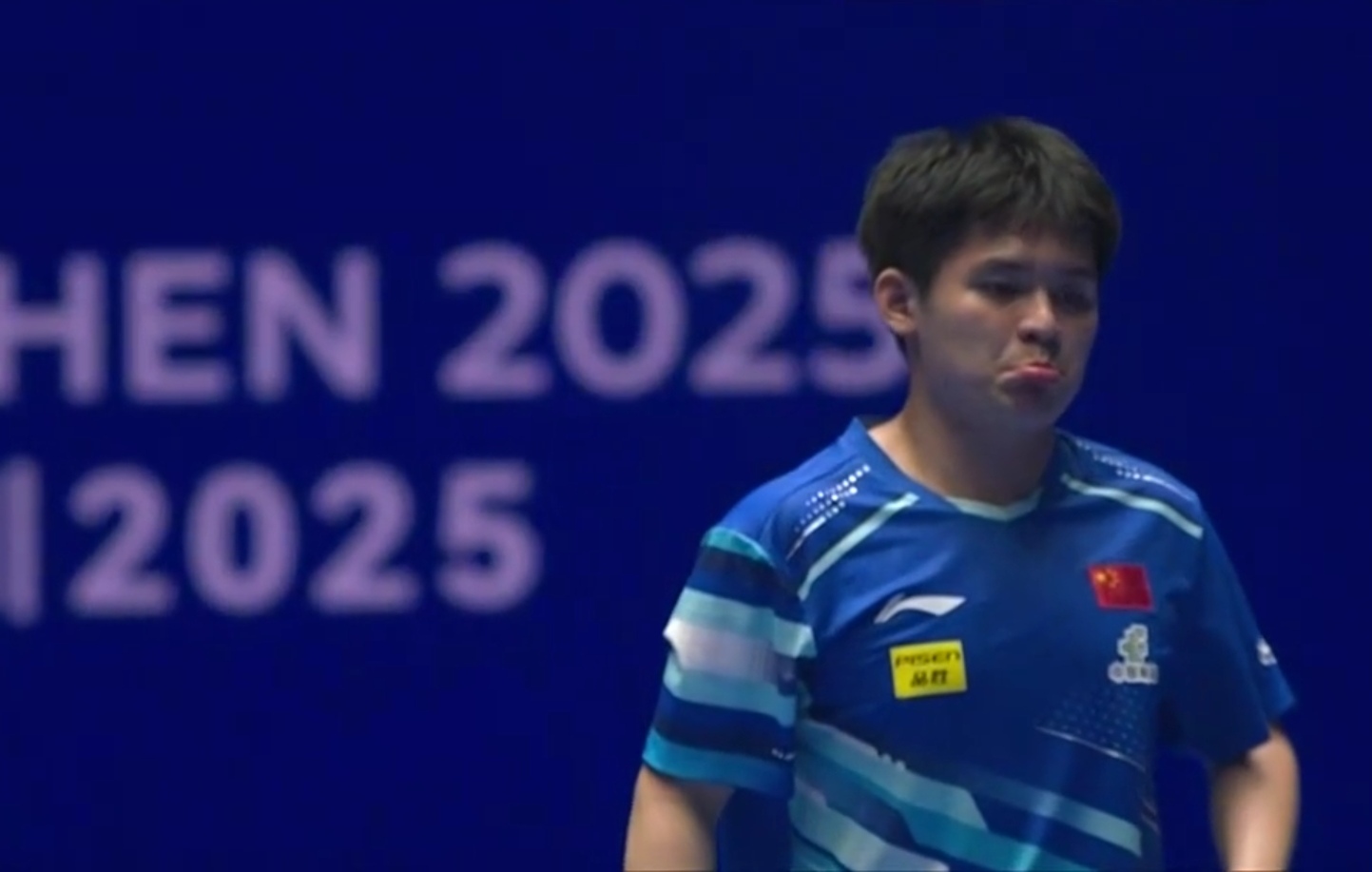 关于意大利绝地反击，成功晋级欧洲国家杯四强的信息