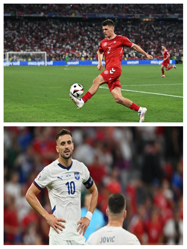 塞尔维亚欧洲联赛屡战屡败，多轮遭遇困境的简单介绍