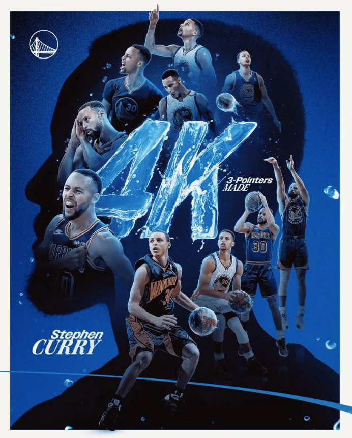 勇士，助攻爆棚，迎来胜利！