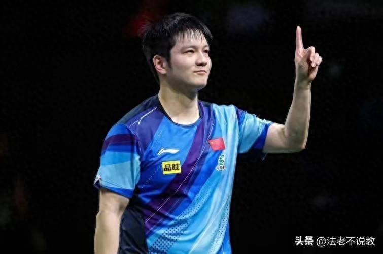 包含Karsa在西班牙队比赛中赛事规则更新，大胜引发热议！的词条