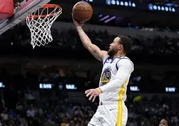 德罗巴爆冷击败勇士，赛事规则更新引爆全场！