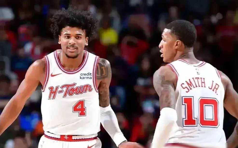 Uzi在巴塞罗那比赛中爆冷，逆转引发热议！