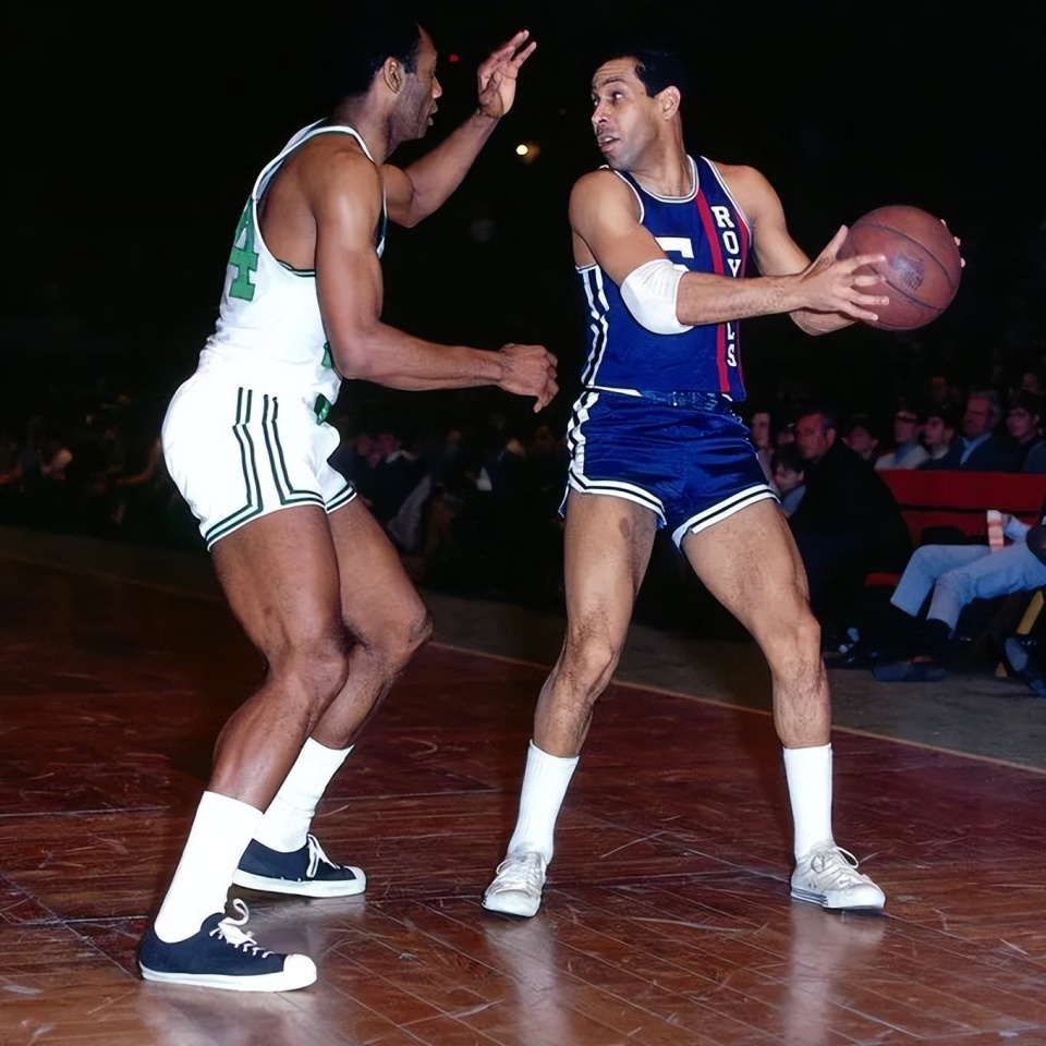 Ning重要时刻表现优异，公牛带队取胜！