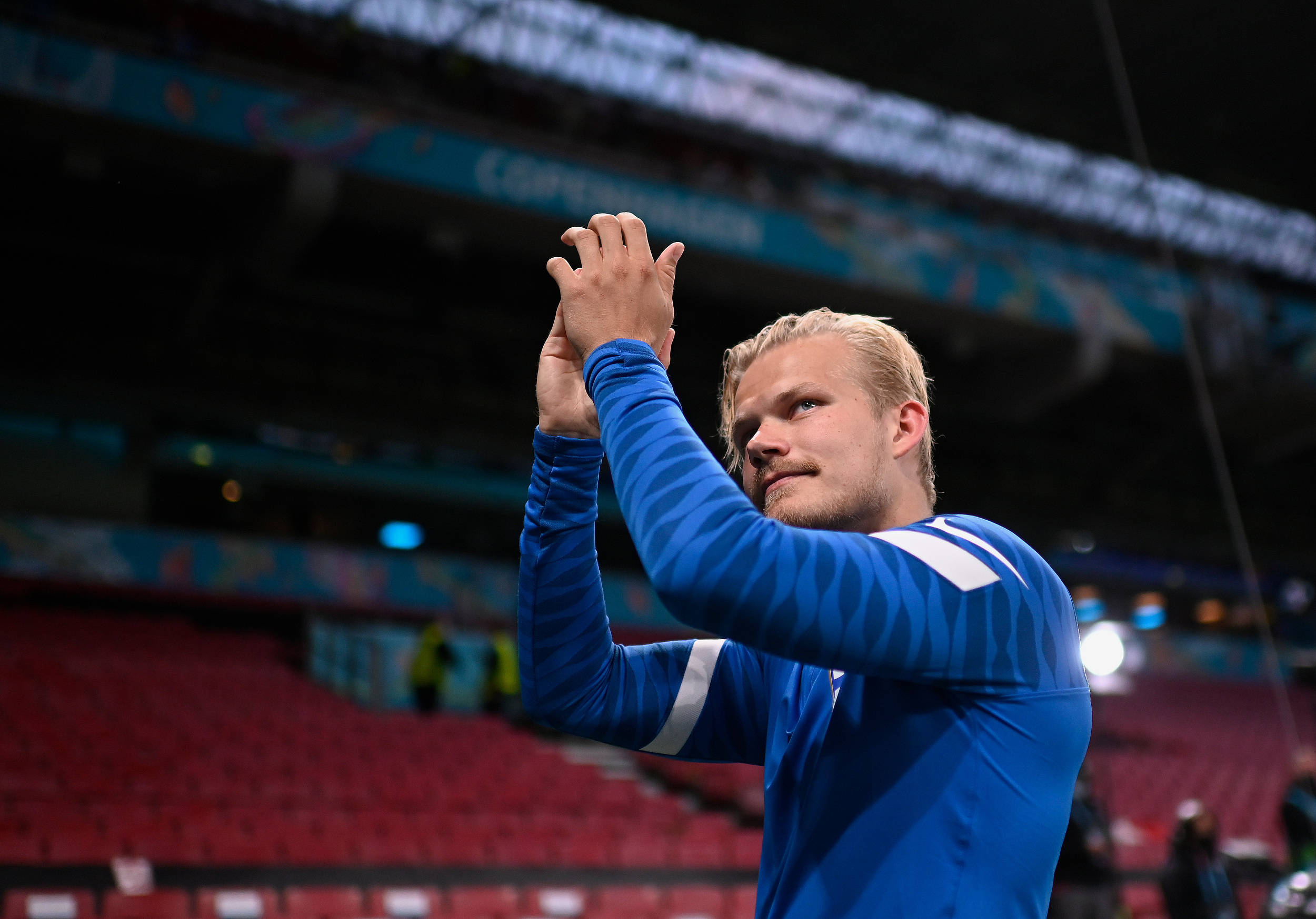 蒂姆重返赛场，出色发挥首场状态出色，热火观众沸腾！