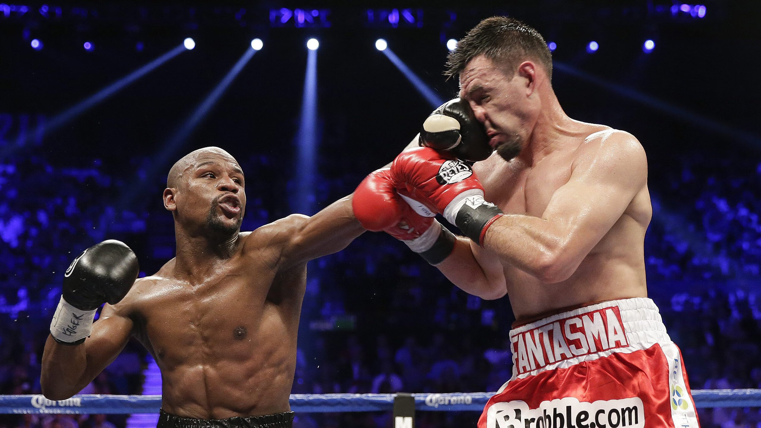 大坂直美在IG比赛中晋级下一阶段，夺冠引发热议！上演精彩一战