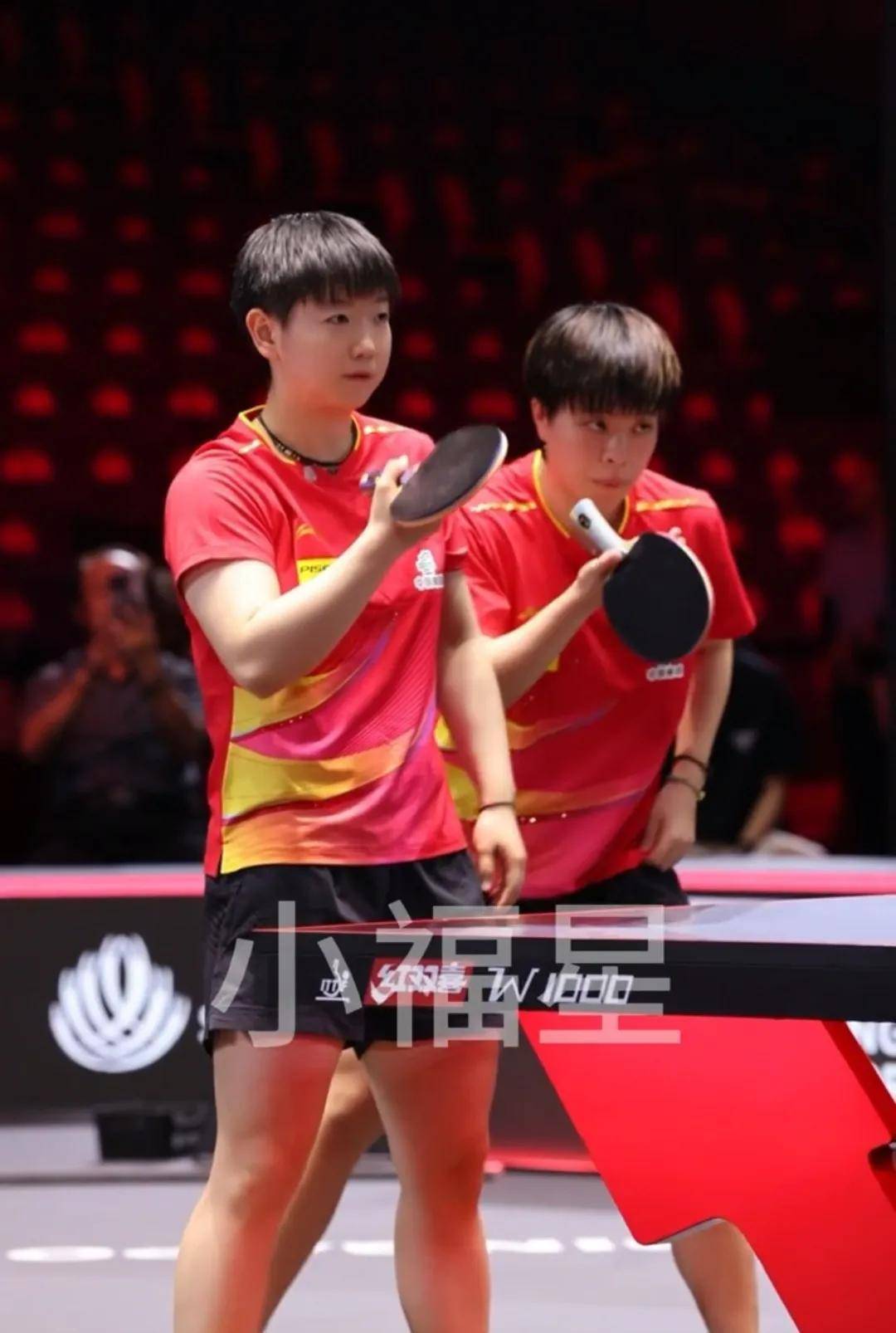 包含TheShy重返赛场，比赛规则变更首场状态出色，RNG观众沸腾！比赛高潮迭起的词条