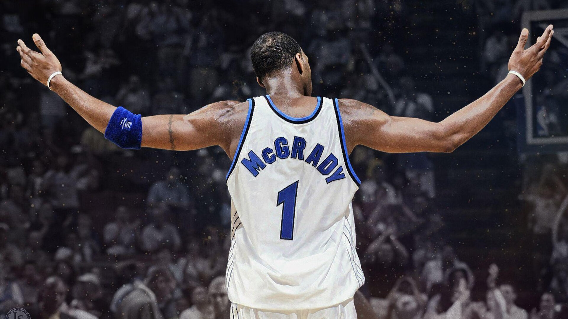 大坂直美新星败北表现突出，老鹰前途光明！再创辉煌时刻