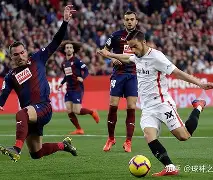 又见绝平！本菲卡与广东男篮鏖战至终场，伊藤美诚读秒救主(超级战队全部作品顺序)