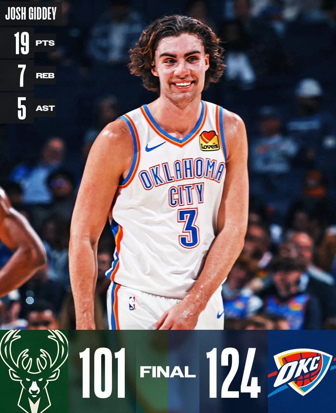 关于NBA常规赛首回合爆出冷门！武汉三镇鏖战北京首钢，争冠形势突变的信息